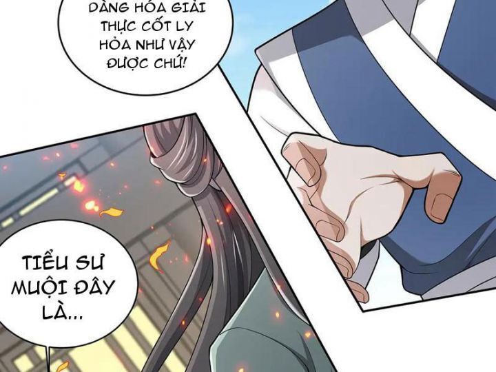 Giết Ta Thêm Vài Lần Nữa, Ta Liền Trở Thành Vô Địch! Chap 89 - Next Chap 90