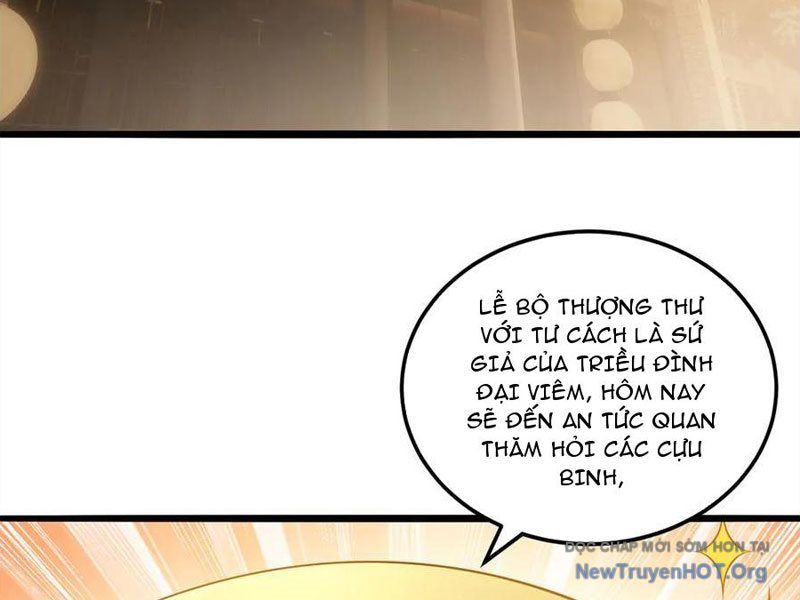Giết Ta Thêm Vài Lần Nữa, Ta Liền Trở Thành Vô Địch! Chap 91 - Next Chap 92