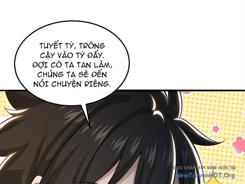 Giết Ta Thêm Vài Lần Nữa, Ta Liền Trở Thành Vô Địch! Chap 91 - Next Chap 92