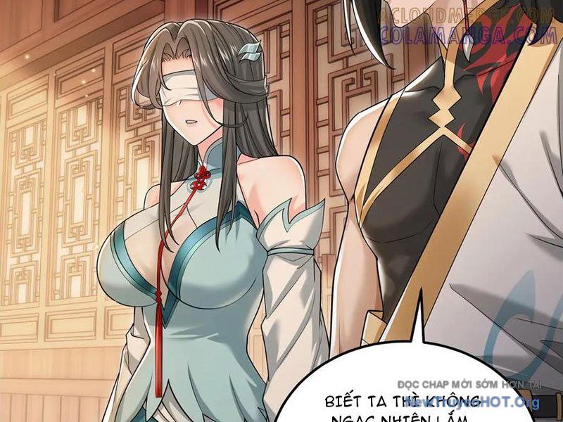 Giết Ta Thêm Vài Lần Nữa, Ta Liền Trở Thành Vô Địch! Chap 91 - Next Chap 92