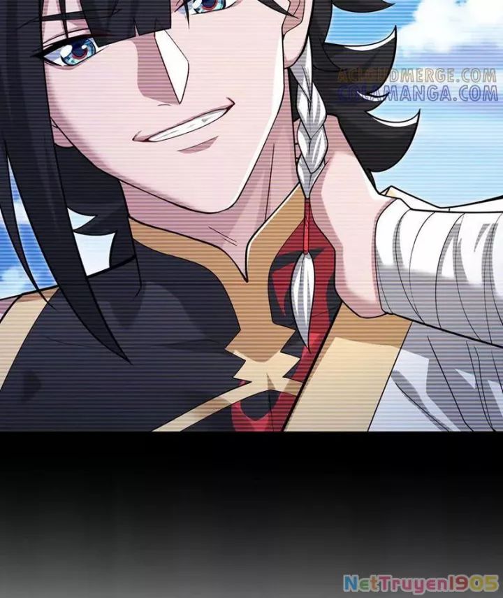 Giết Ta Thêm Vài Lần Nữa, Ta Liền Trở Thành Vô Địch! Chap 94 - Next Chap 95