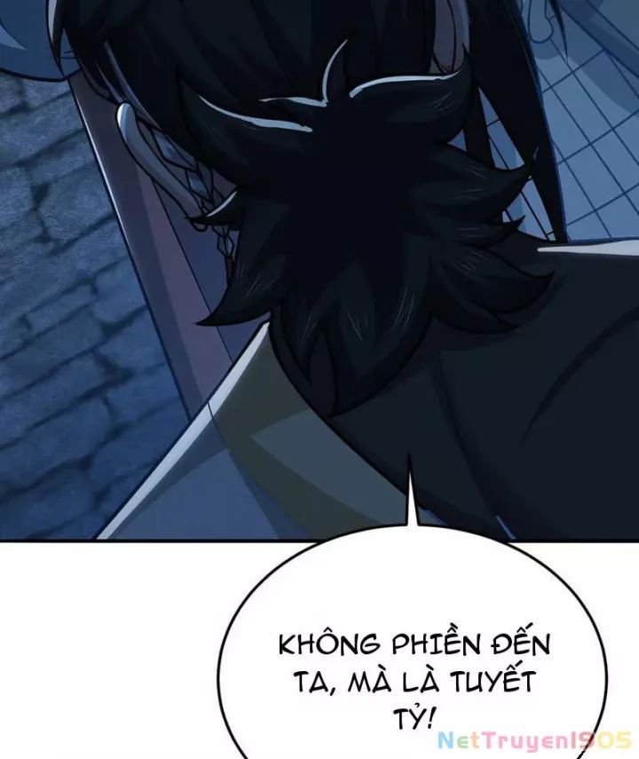Giết Ta Thêm Vài Lần Nữa, Ta Liền Trở Thành Vô Địch! Chap 95 - Next Chap 96