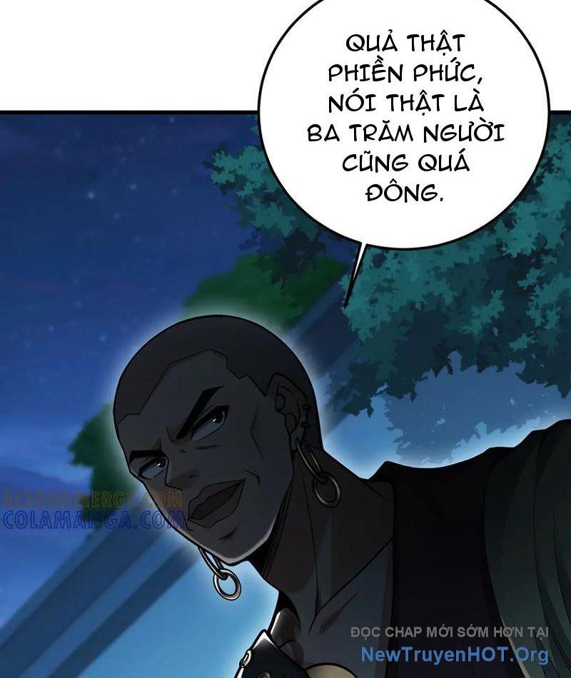 Giết Ta Thêm Vài Lần Nữa, Ta Liền Trở Thành Vô Địch! Chap 96 - Next Chap 97