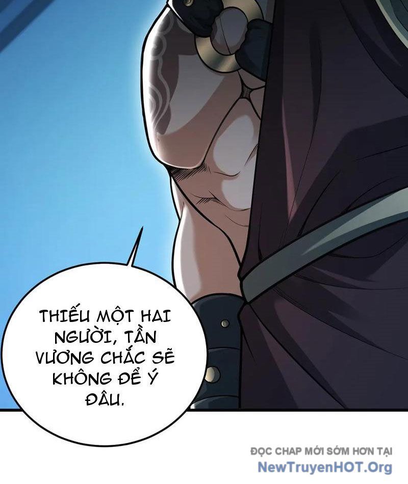 Giết Ta Thêm Vài Lần Nữa, Ta Liền Trở Thành Vô Địch! Chap 96 - Next Chap 97