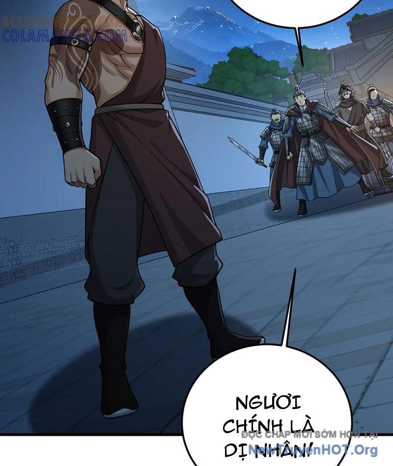 Giết Ta Thêm Vài Lần Nữa, Ta Liền Trở Thành Vô Địch! Chap 96 - Next Chap 97