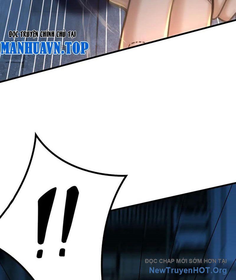 Giết Ta Thêm Vài Lần Nữa, Ta Liền Trở Thành Vô Địch! Chap 96 - Next Chap 97