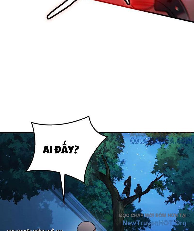 Giết Ta Thêm Vài Lần Nữa, Ta Liền Trở Thành Vô Địch! Chap 96 - Next Chap 97