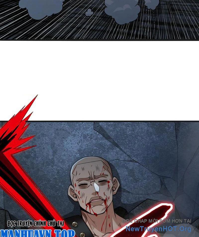 Giết Ta Thêm Vài Lần Nữa, Ta Liền Trở Thành Vô Địch! Chap 96 - Next Chap 97