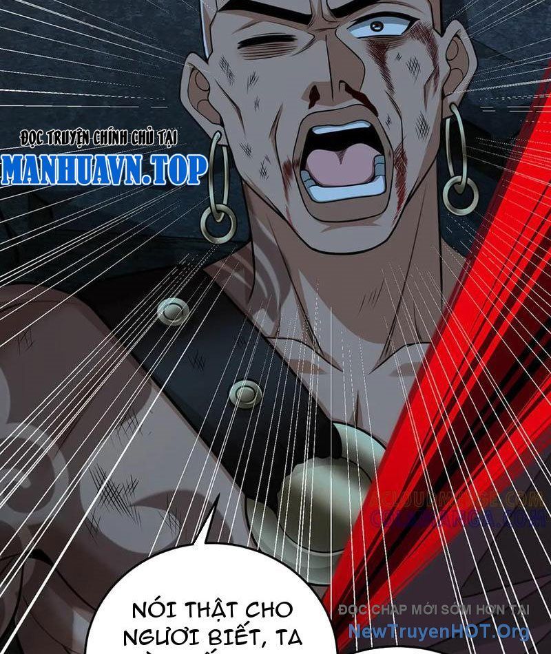 Giết Ta Thêm Vài Lần Nữa, Ta Liền Trở Thành Vô Địch! Chap 96 - Next Chap 97