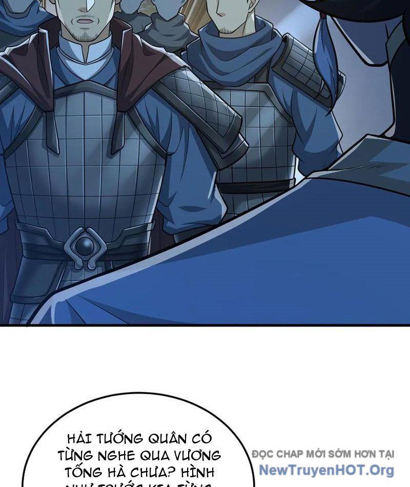 Giết Ta Thêm Vài Lần Nữa, Ta Liền Trở Thành Vô Địch! Chap 96 - Next Chap 97