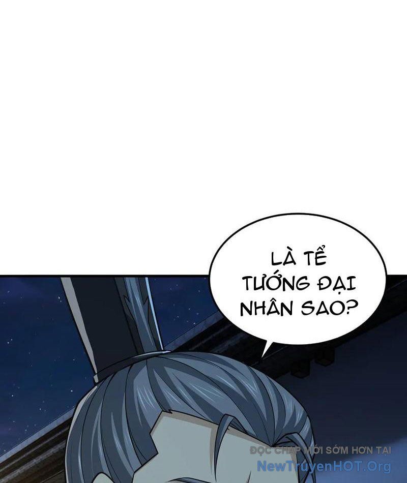 Giết Ta Thêm Vài Lần Nữa, Ta Liền Trở Thành Vô Địch! Chap 96 - Next Chap 97