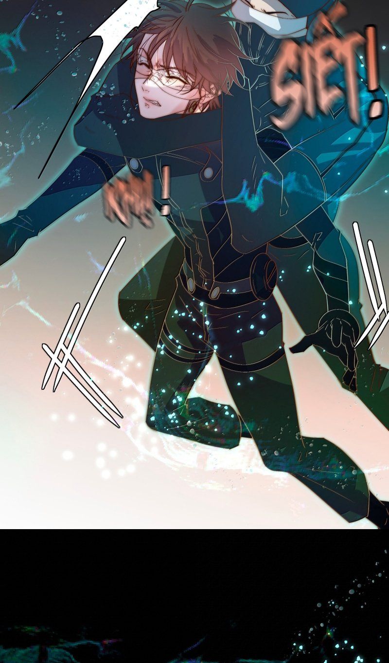 Tuyệt Xử Phùng Sinh Chap 100 - Next Chap 101