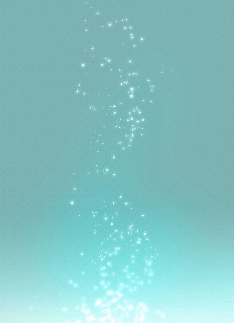 Tuyệt Xử Phùng Sinh Chap 102 - Next Chap 103