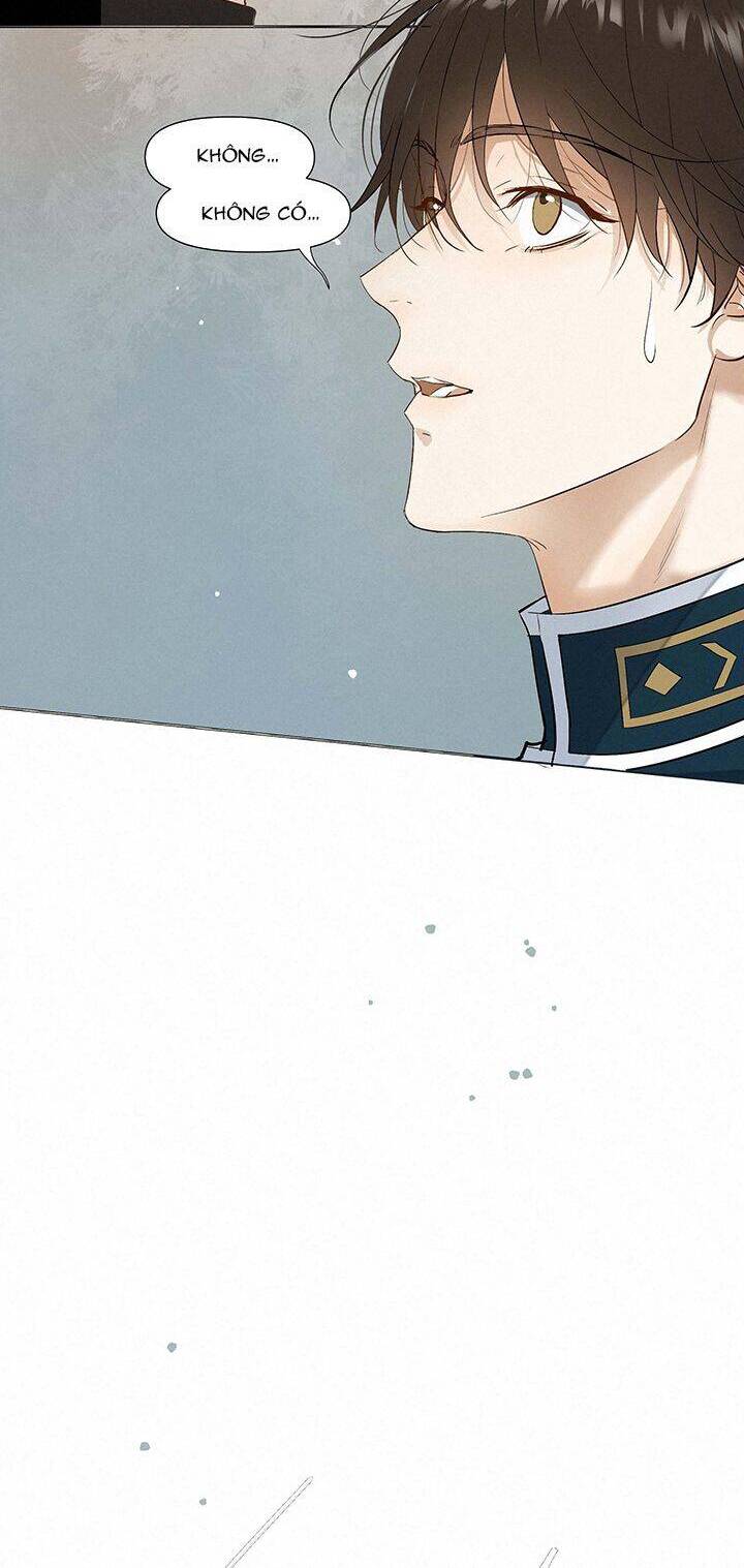 Tuyệt Xử Phùng Sinh Chap 13 - Next Chap 14