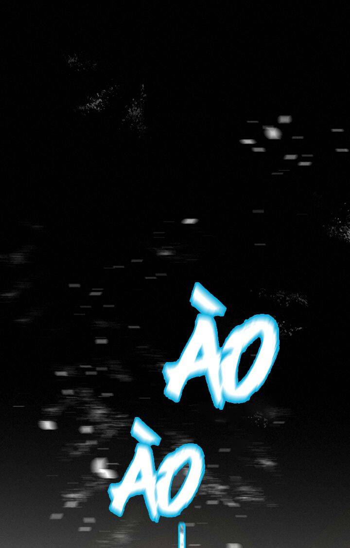 Tuyệt Xử Phùng Sinh Chap 13 - Next Chap 14