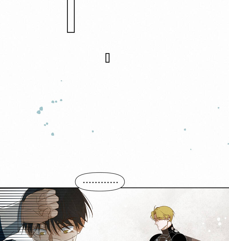 Tuyệt Xử Phùng Sinh Chap 17 - Next Chap 18