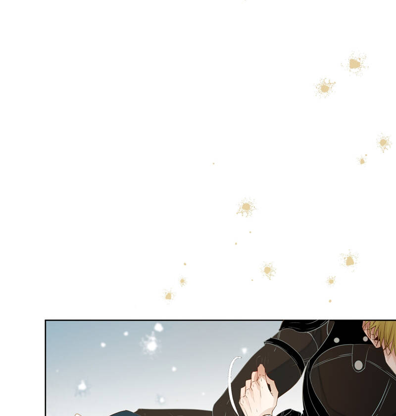 Tuyệt Xử Phùng Sinh Chap 17 - Next Chap 18