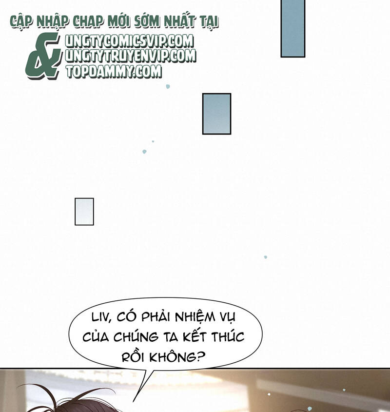 Tuyệt Xử Phùng Sinh Chap 21 - Next Chap 22