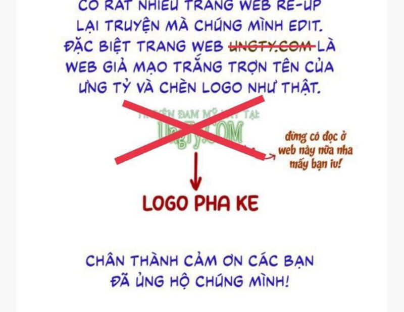 Tuyệt Xử Phùng Sinh Chap 21 - Next Chap 22