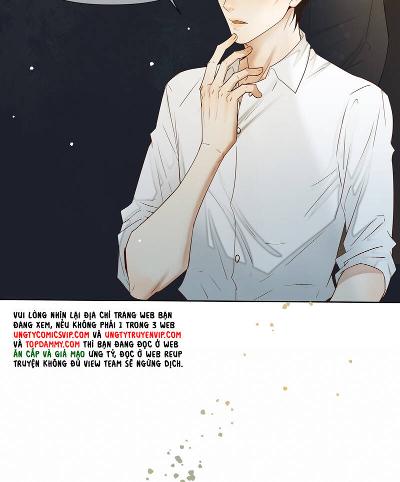 Tuyệt Xử Phùng Sinh Chap 23 - Next Chap 24