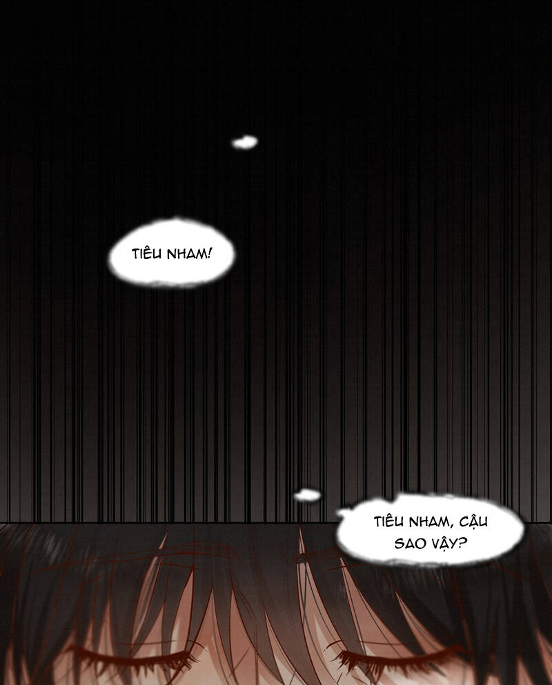 Tuyệt Xử Phùng Sinh Chap 23 - Next Chap 24