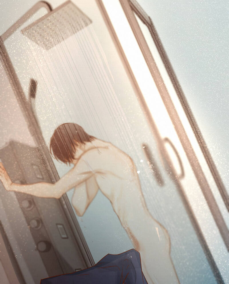 Tuyệt Xử Phùng Sinh Chap 23 - Next Chap 24