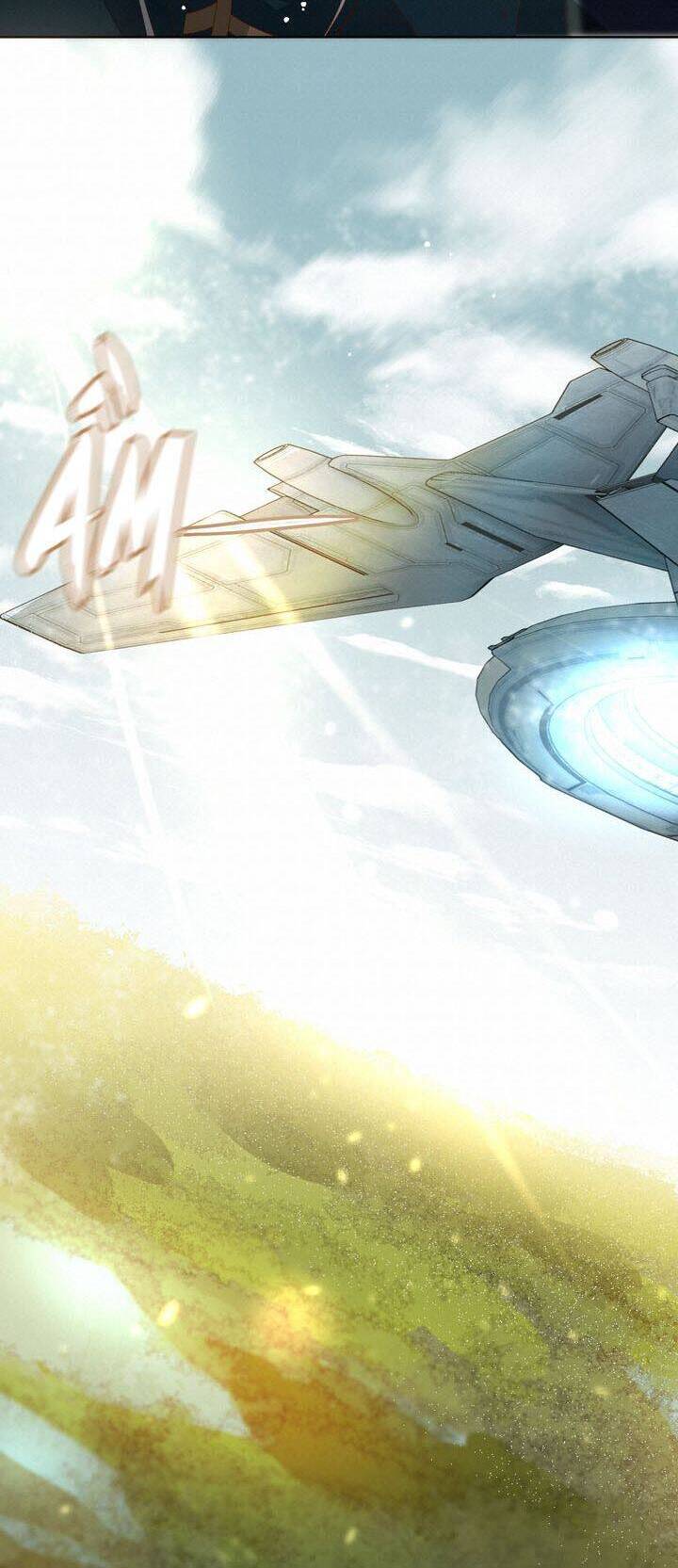 Tuyệt Xử Phùng Sinh Chap 27 - Next Chap 28