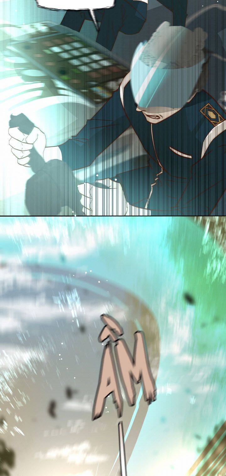 Tuyệt Xử Phùng Sinh Chap 27 - Next Chap 28