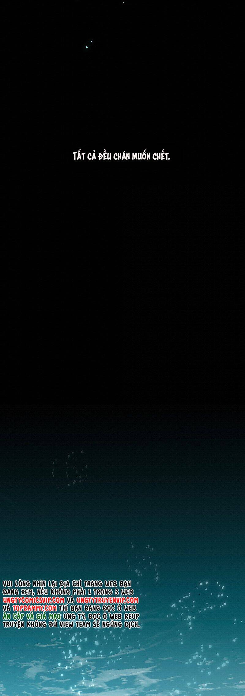 Tuyệt Xử Phùng Sinh Chap 48 - Next Chap 49
