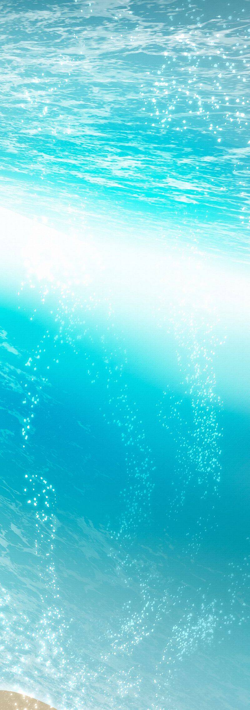 Tuyệt Xử Phùng Sinh Chap 48 - Next Chap 49