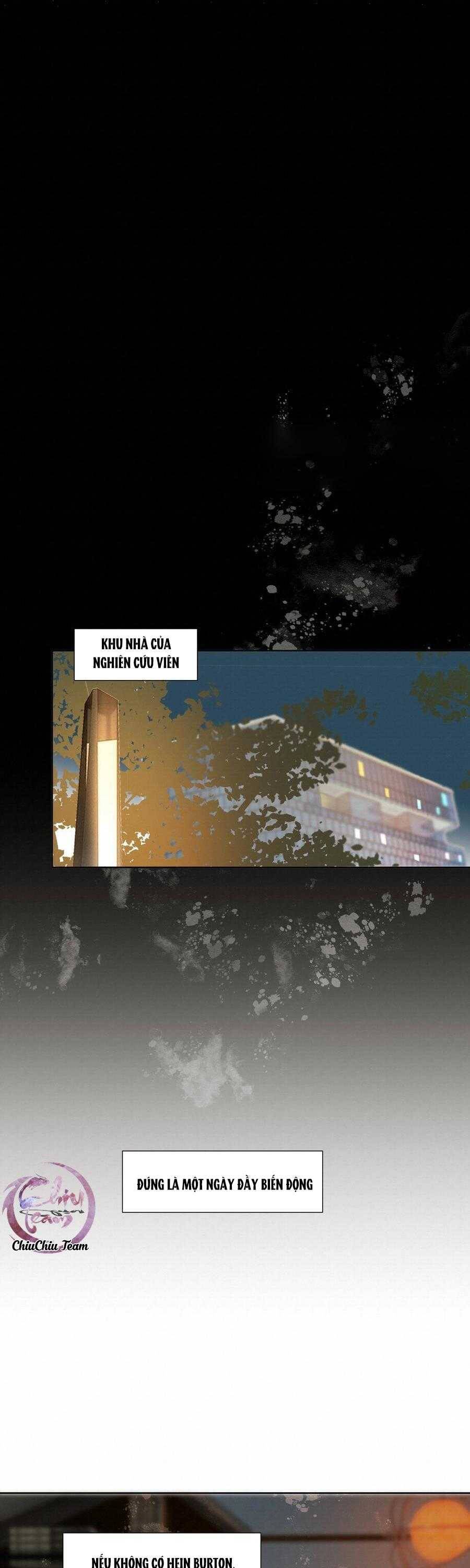 Tuyệt Xử Phùng Sinh Chap 52 - Next Chap 53