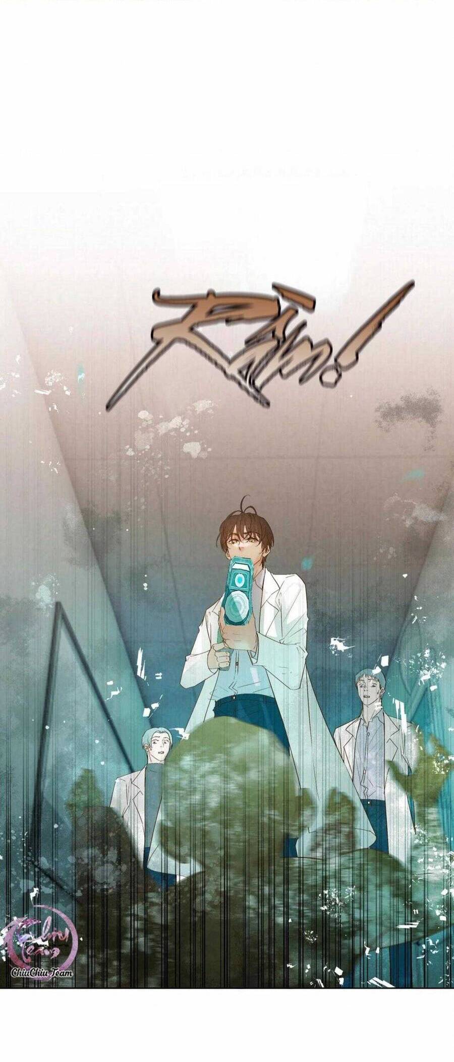 Tuyệt Xử Phùng Sinh Chap 56 - Next Chap 57