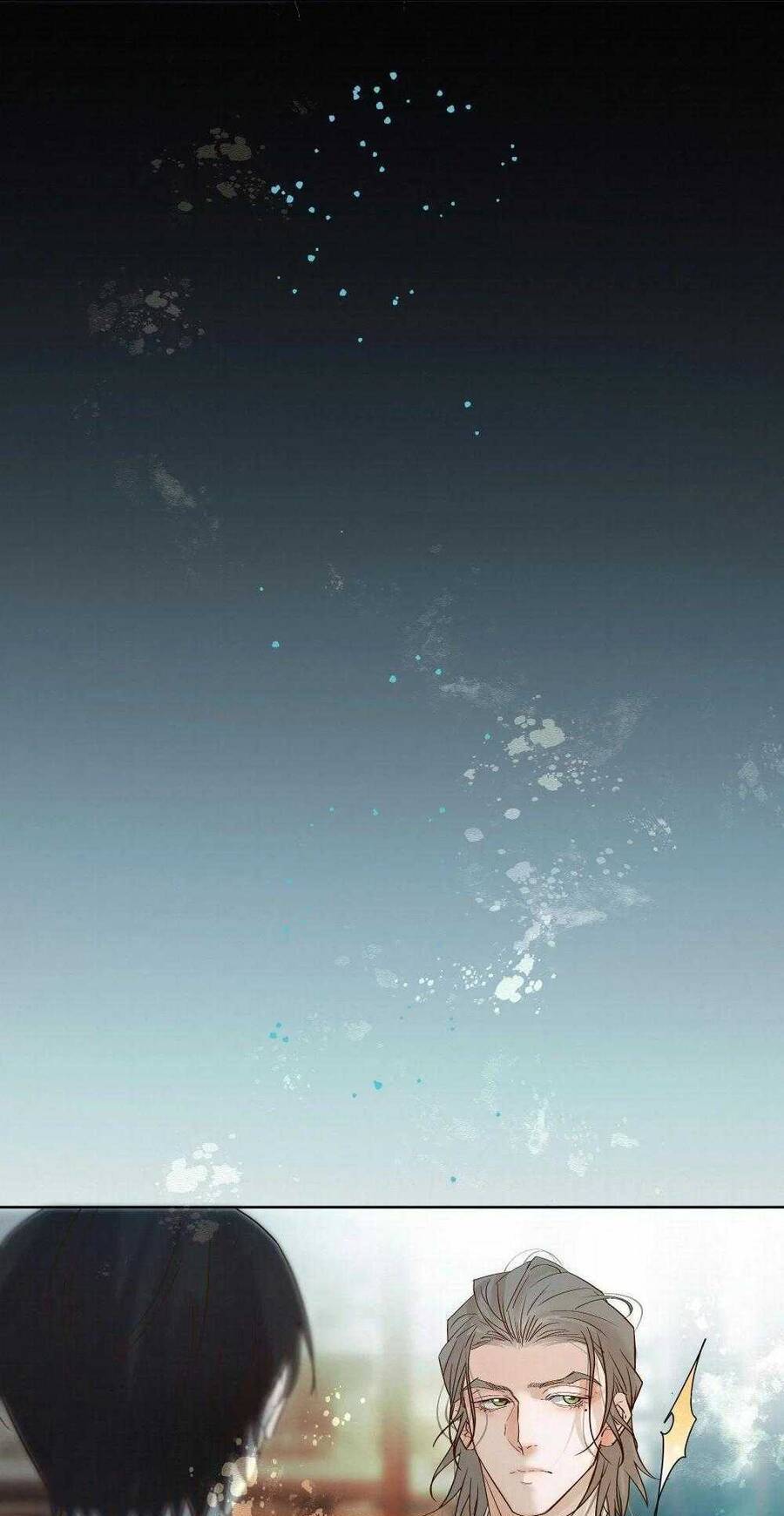 Tuyệt Xử Phùng Sinh Chap 57 - Next Chap 58