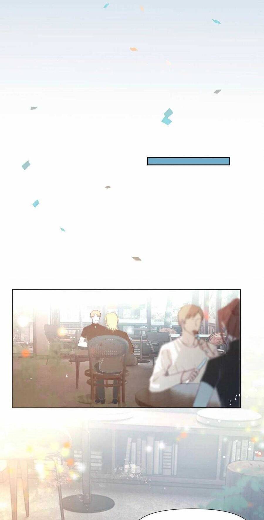 Tuyệt Xử Phùng Sinh Chap 57 - Next Chap 58