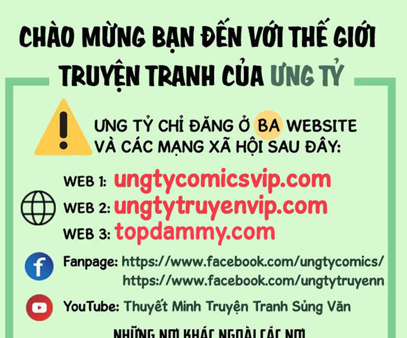 Tuyệt Xử Phùng Sinh Chap 6 - Next Chap 7