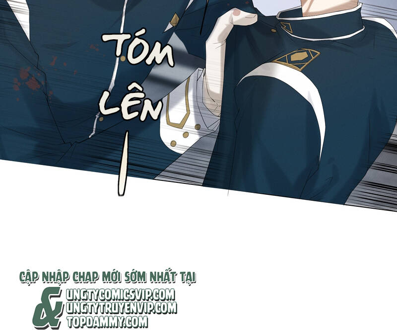 Tuyệt Xử Phùng Sinh Chap 6 - Next Chap 7