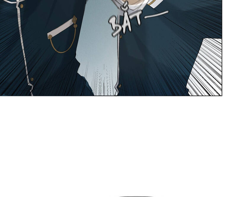 Tuyệt Xử Phùng Sinh Chap 6 - Next Chap 7