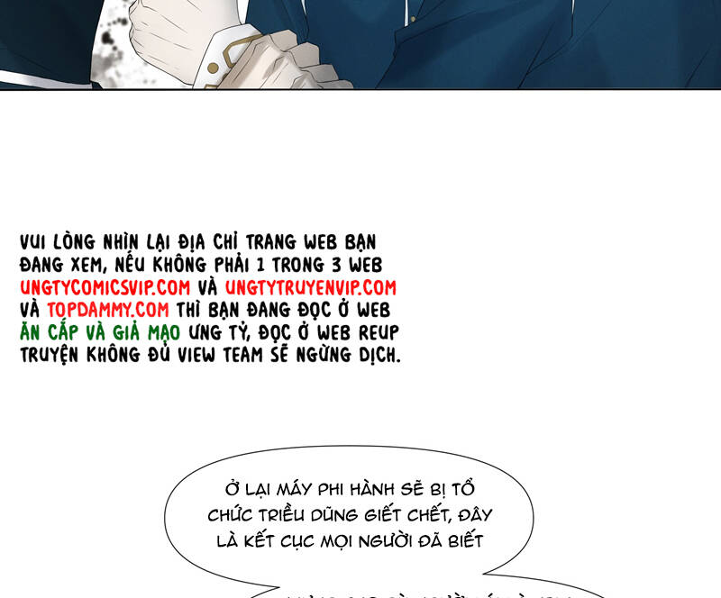 Tuyệt Xử Phùng Sinh Chap 6 - Next Chap 7