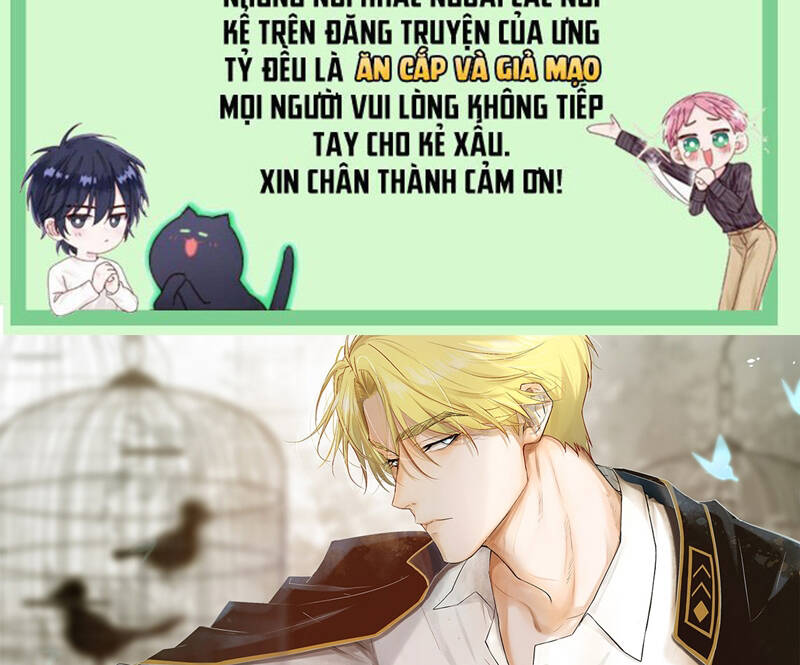 Tuyệt Xử Phùng Sinh Chap 6 - Next Chap 7