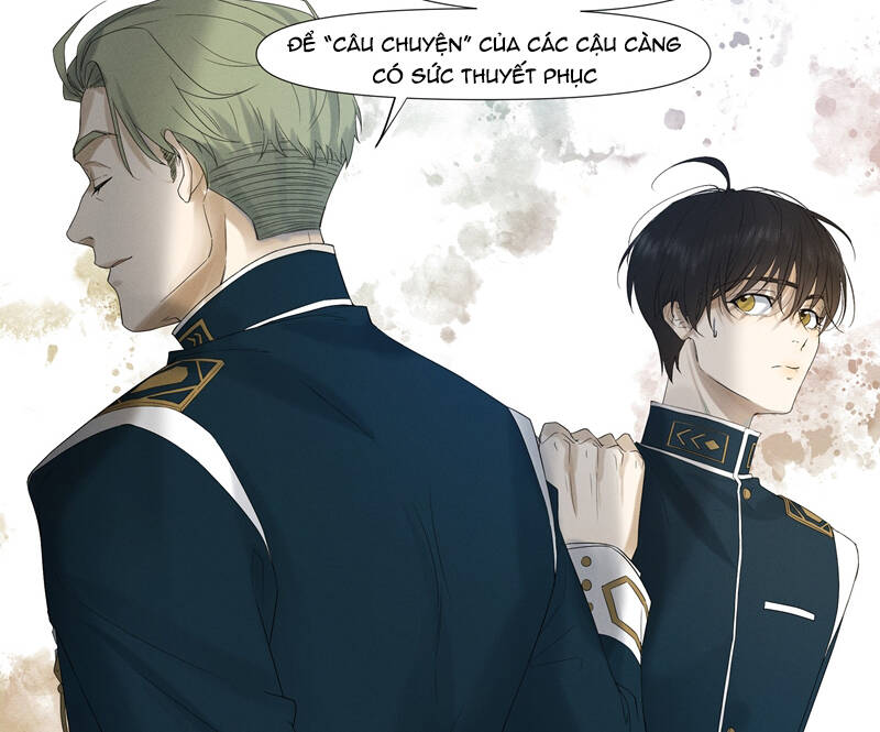 Tuyệt Xử Phùng Sinh Chap 6 - Next Chap 7