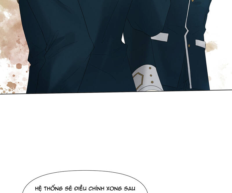 Tuyệt Xử Phùng Sinh Chap 6 - Next Chap 7