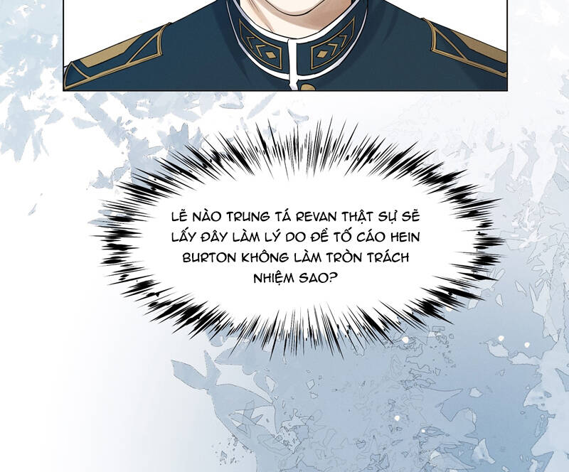 Tuyệt Xử Phùng Sinh Chap 6 - Next Chap 7
