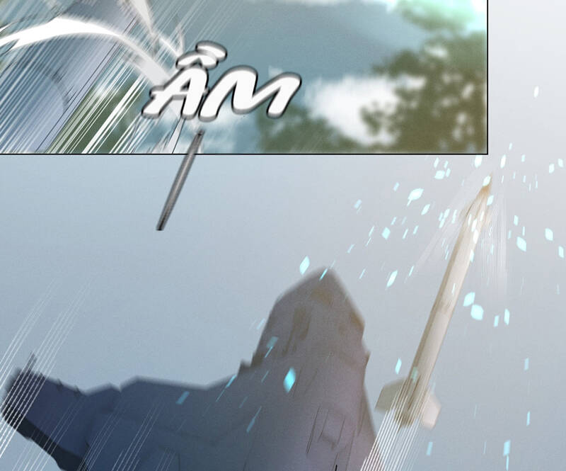 Tuyệt Xử Phùng Sinh Chap 6 - Next Chap 7