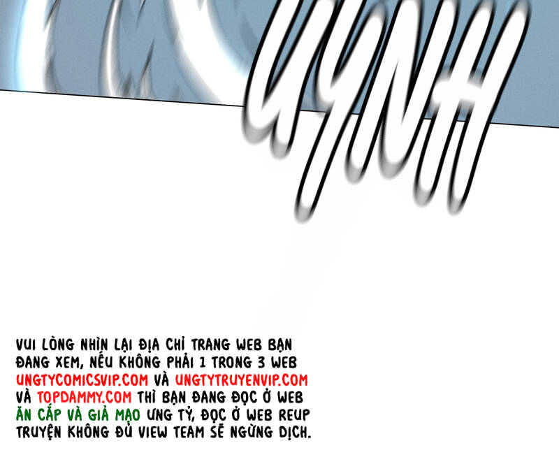Tuyệt Xử Phùng Sinh Chap 6 - Next Chap 7