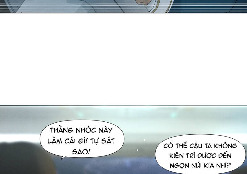 Tuyệt Xử Phùng Sinh Chap 6 - Next Chap 7
