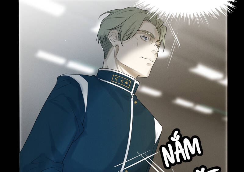 Tuyệt Xử Phùng Sinh Chap 6 - Next Chap 7