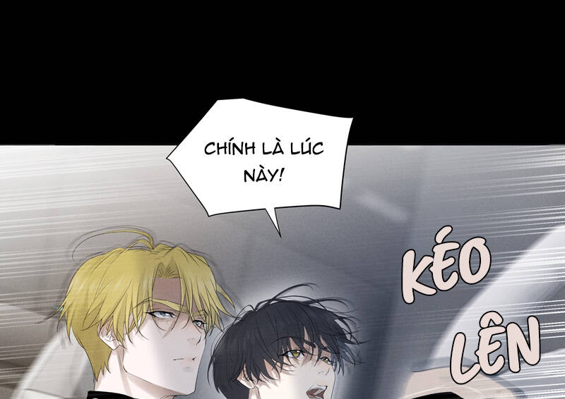 Tuyệt Xử Phùng Sinh Chap 6 - Next Chap 7