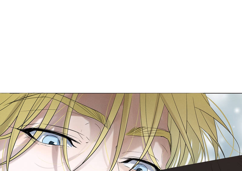 Tuyệt Xử Phùng Sinh Chap 6 - Next Chap 7