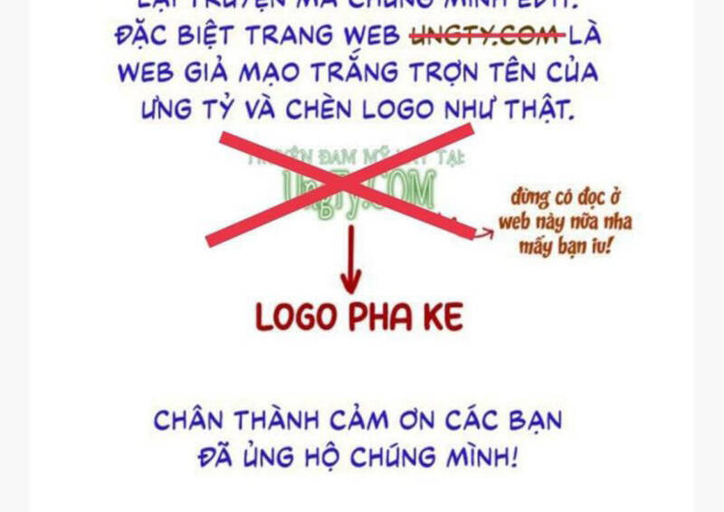 Tuyệt Xử Phùng Sinh Chap 6 - Next Chap 7