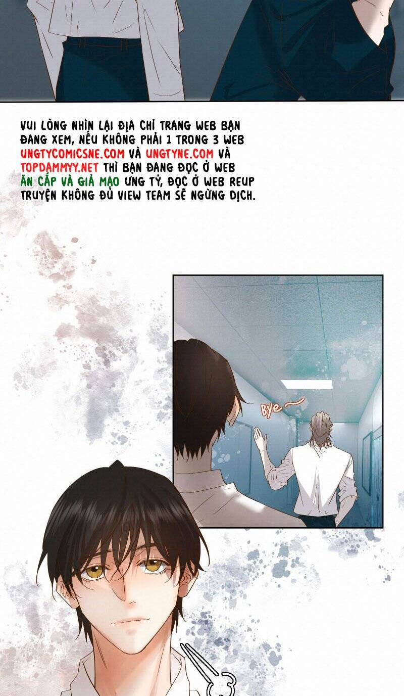 Tuyệt Xử Phùng Sinh Chap 63 - Next Chap 64